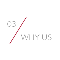 category-why us