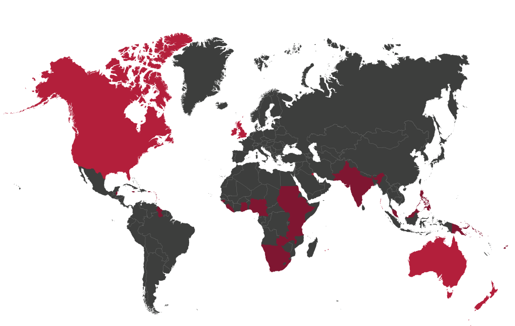 english-map